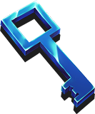 Key